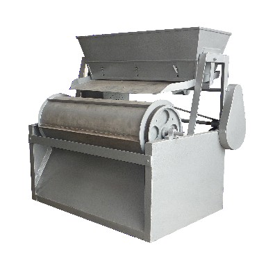 Manufacturers Exporters and Wholesale Suppliers of Magnetic separator Amritsar Punjab